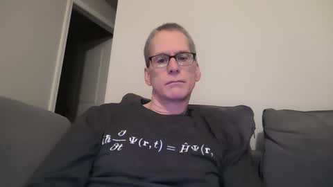 Snapshot of budman004 chatting on 01.16.26 budman004 online show from 01.16.26