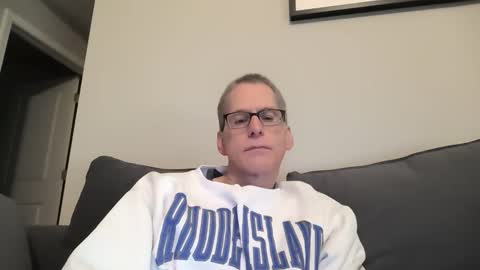 Snapshot of budman004 chatting on 01.18.26 budman004 online show from 01.18.26