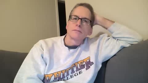 Snapshot of budman004 chatting on 02.07.26 budman004 online show from 02.07.26