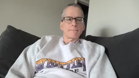 Snapshot of budman004 chatting on 03.07.26 budman004 online show from 03.07.26