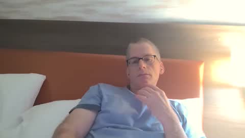 Snapshot of budman004 chatting on 03.15.26 budman004 online show from 03.15.26