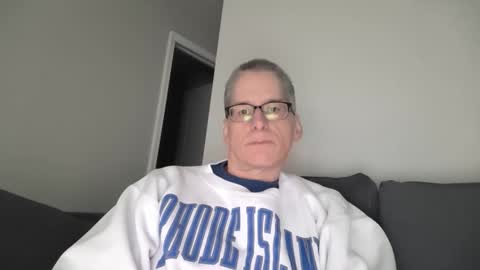 Snapshot of budman004 chatting on 03.15.26 budman004 online show from 03.15.26