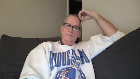 budman004 online show from 05.14.26