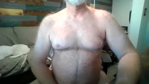 Snapshot of budnsocalii chatting on 06.07.26 Bud online show from 06.07.26
