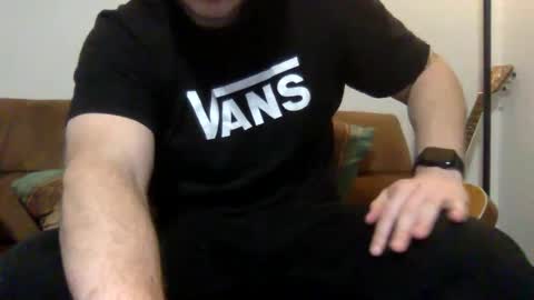Snapshot of budsmoke33 chatting on 02.18.25 budsmoke33 online show from 02.18.25