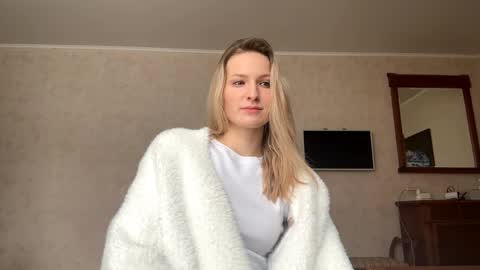 Snapshot of buenamorey chatting on 02.08.26 buenamorey online show from 02.08.26