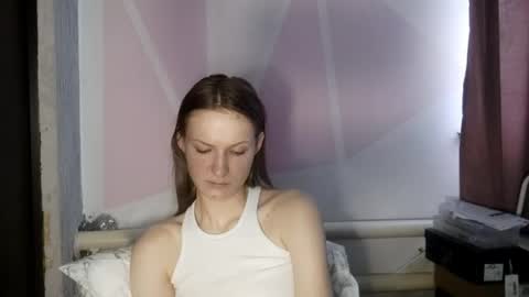 Snapshot of buenamorey chatting on 04.13.26 buenamorey online show from 04.13.26