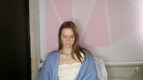 Snapshot of buenamorey chatting on 04.15.26 buenamorey online show from 04.15.26