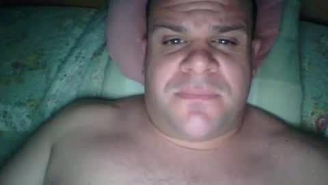 buffalopack1 online show from 11.24.25