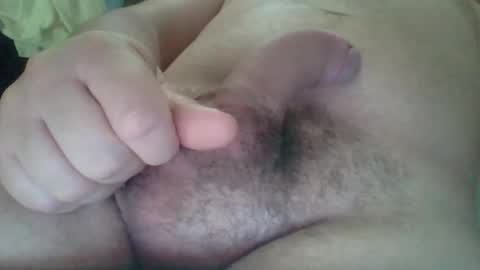 buffalopack1 online show from 02.16.26