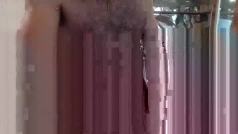 Snapshot of buffnico2025 chatting on 10.24.25 buffnico2025 online show from 10.24.25