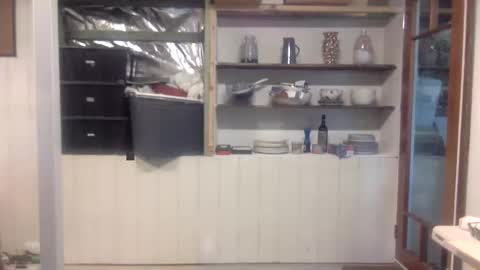 Snapshot of buffnico2025 chatting on 11.02.25 buffnico2025 online show from 11.02.25