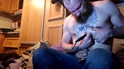 Its me joey online show from 12.06.24