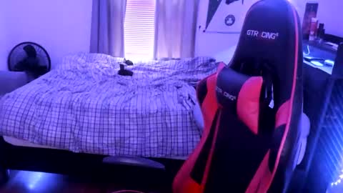 buffsexyman24 online show from 02.27.25