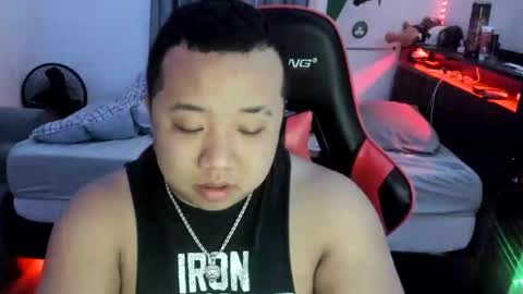 buffsexyman24 online show from 03.03.25