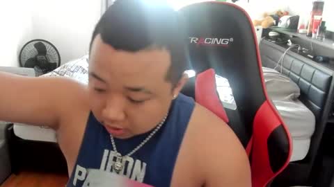 buffsexyman24 online show from 03.03.25