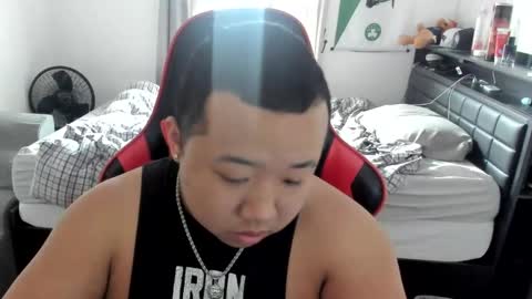 buffsexyman24 online show from 03.04.25