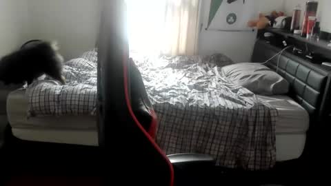 buffsexyman24 online show from 03.06.25