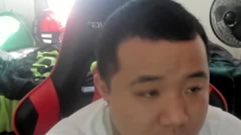 buffsexyman24 online show from 01.16.26