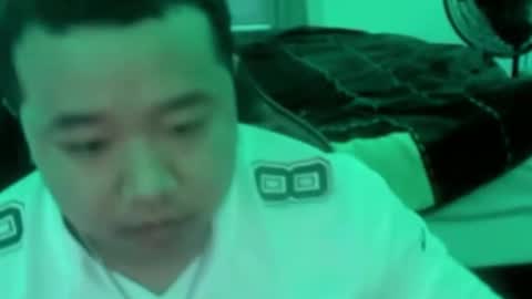 buffsexyman24 online show from 01.18.26