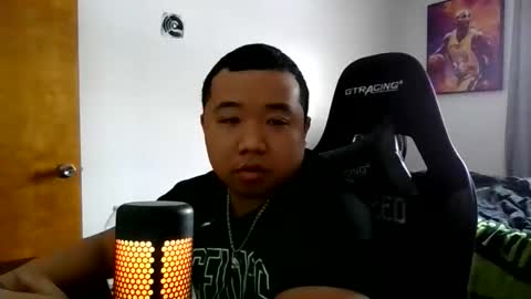 buffsexyman24 online show from 03.06.26