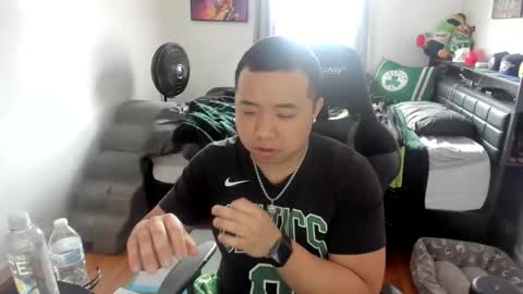 buffsexyman24 online show from 03.07.26