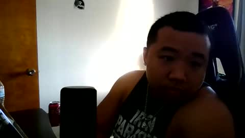 buffsexyman24 online show from 03.09.26