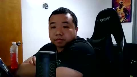 buffsexyman24 online show from 03.17.26