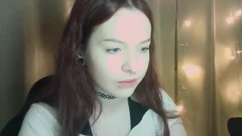 Snapshot of buffy_wow chatting on 02.02.26 buffy_wow online show from 02.02.26