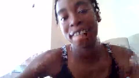 buffybaby_2 online show from 02.07.26