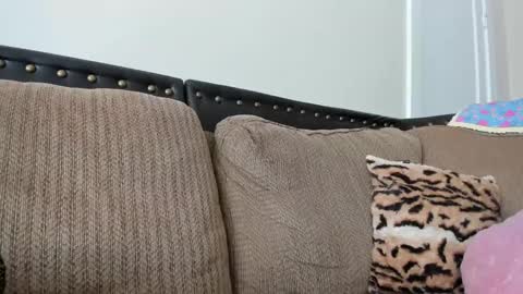 Buffy online show from 02.08.25