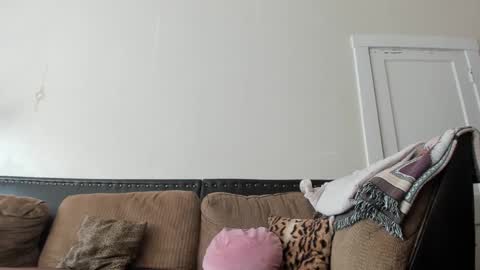 Buffy online show from 02.22.25