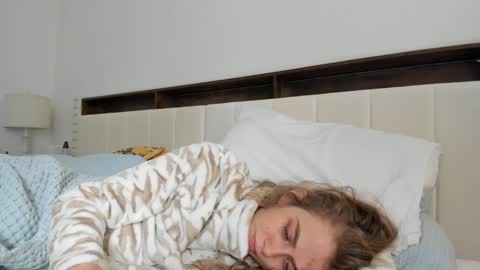 Buffy online show from 09.20.25