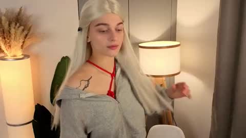 buffycabler online show from 12.02.25