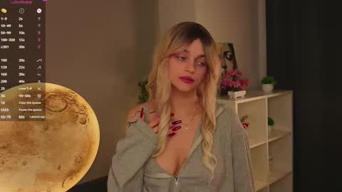 buffycabler online show from 12.22.25