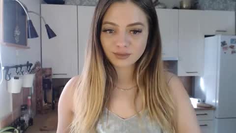 Buffy online show from 04.22.26