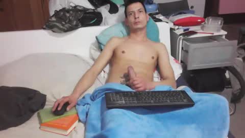 bufu21 online show from 01.27.25