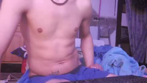 bufu21 online show from 03.01.26