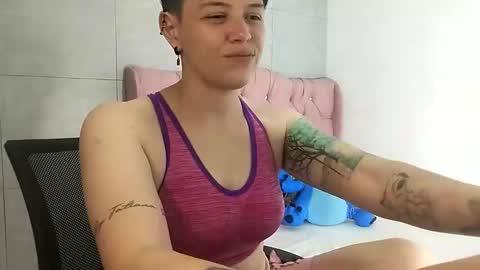 Snapshot of bug2025 chatting on 09.23.25 bug2025 online show from 09.23.25