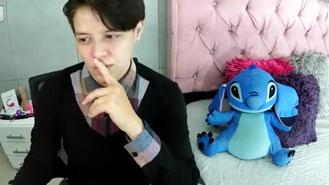 bug2025 online show from 12.17.25