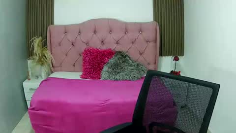 bug2025 online show from 04.17.26