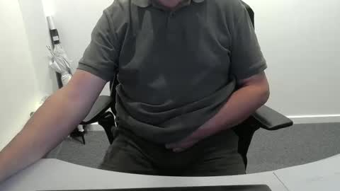 buggemann online show from 09.23.25