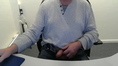 buggemann online show from 10.10.25