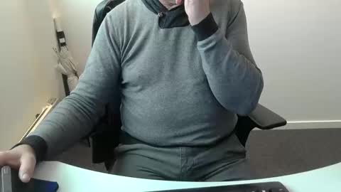 buggemann online show from 10.13.25