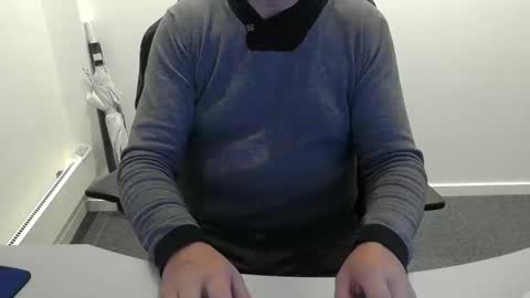 buggemann online show from 10.15.25