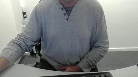 buggemann online show from 10.22.25