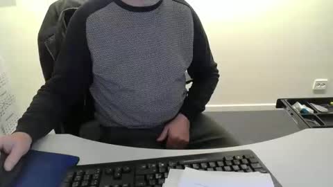 buggemann online show from 11.21.25