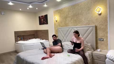 Snapshot of bugs_and_bunny13 chatting on 11.03.25 bugs_and_bunny13 online show from 11.03.25