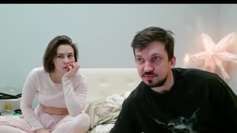 Snapshot of bugs_and_bunny13 chatting on 11.20.25 bugs_and_bunny13 online show from 11.20.25