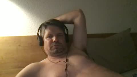 Snapshot of bugsbunny78 chatting on 05.31.26 bugsbunny78 online show from 05.31.26
